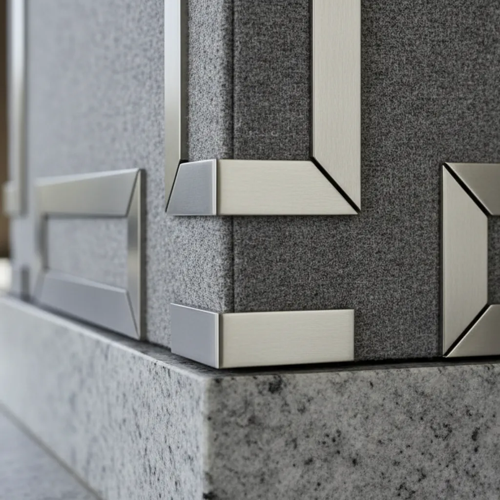 Jetons de collection Hravelor